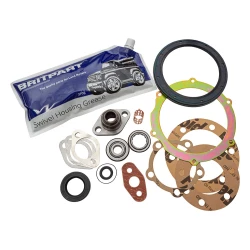 FUSEE REVISIESET DEFENDER VANAF XA MET ABS OEM