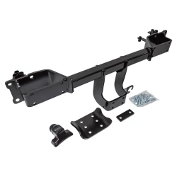 NEW DEFENDER 2020 - 90/110 TOWBAR
