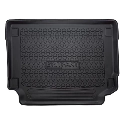 BOOT LINER - NON PHEV NEW DEFENDER 2020 110