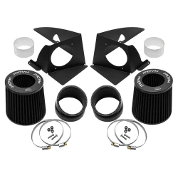 PRORAM INDUCTION KIT 5.0 V8