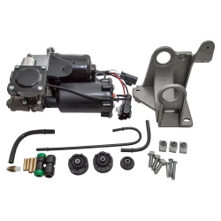 HITACHI COMPRESSOR KIT DISCOVERY III / RANGE ROVER SPORT
