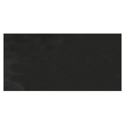 RUBBEREN MAT LAADRUIMTE ACHTER DEFENDER 110