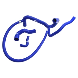 KOELWATERSLANG 3-DELIG SET DISCOVERY 1 300TDI