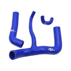 KOELWATERSLANG SET 3 DELIG DEFENDER 200TDI