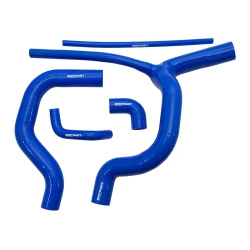 KOELWATERSLANG SET DEFENDER 200TDI