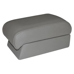 ARM REST - FREELANDER - 01-06