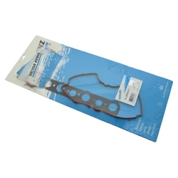 2,2L DIESEL FRONT COVER GASKET SET