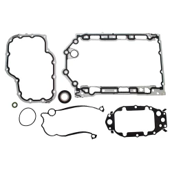 2,7L TDV6 BOTTOM GASKET SET
