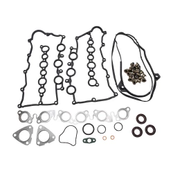 2,7L TDV6 HEAD SET GASKETS