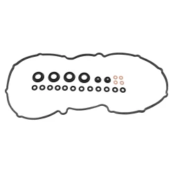 2,4L CAM PAKKING SET