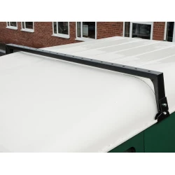 DAKDRAGER VOOR DEFENDERS