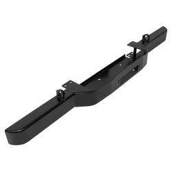 STANDAARD LIERBUMPER DEFENDER 90/110 ZONDER AIRCO