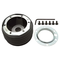 MOMO STUURNAAF VANAF 05/2014 (FA)