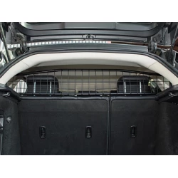 HONDENREK EVOQUE HALVE HOOGTE 5-DRS