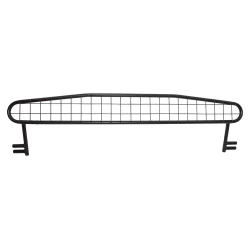 EVOQUE 3 DOOR DOG GUARD