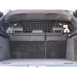 HONDENREK RANGEROVER SPORT HALVE HOOGTE V,A, 2014 ALTERNATIEVE LEVERANCIER