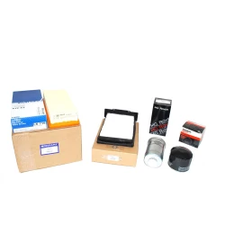 SERVICE KIT FREELANDER 1 2,0 DIESEL TCIE OEM