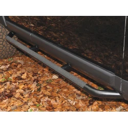 ROCKSLIDERS/SIDE STEPS DISCOVERY 3 + 4