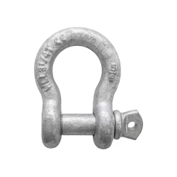 HARPSLUITING 1,4 TON