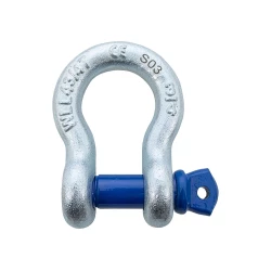 HARPSLUITING 4,75 TON