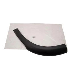 FLARE WHEELARCH