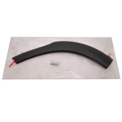 FLARE WHEELARCH