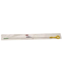 DIPSTICK