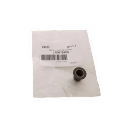 SEAL - VALVE STEM
