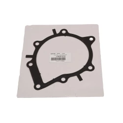 GASKET - WATER PUMP