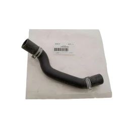 HOSE