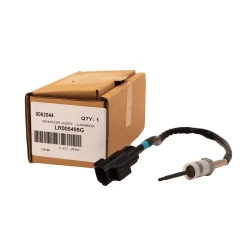 SENSOR ASSY - LAMBDA