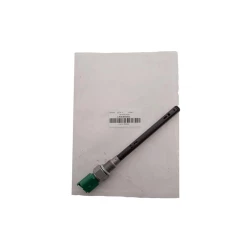 SENSOR ASSY