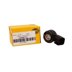 SENSOR - ENGINE KNOCK