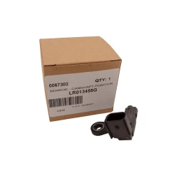 SENSOR - CAMSHAFT POSITION