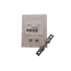 ACTUATOR ROD