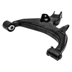 ARM ASSY REAR SUSPENSION