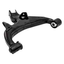 ARM ASSY REAR SUSPENSION
