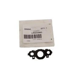 GASKET