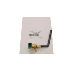 SENSOR - OIL LEVEL