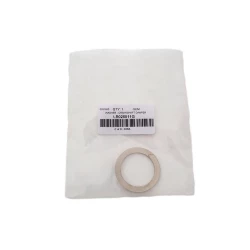 WASHER - KRUKAS DAMPER