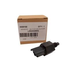 SENSOR - WATER DETECTOR