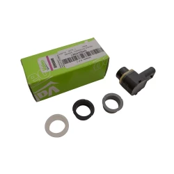 SENSOR - PARKING AID SYSTEM