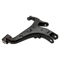 ARM - REAR SUSPENSION