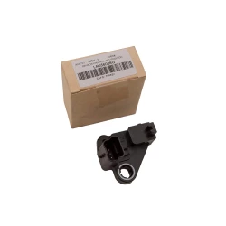 SENSOR-CRANKSHAFT POSITION