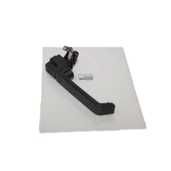 HANDLE-DEUR-OUTER