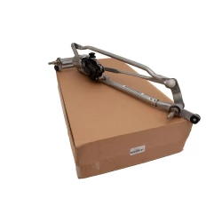 WINDSCREEN WIPER
