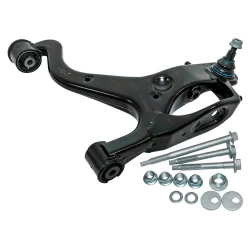 ARM - FRONT SUSPENSION - HD