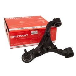 ARM - FRONT SUSPENSION