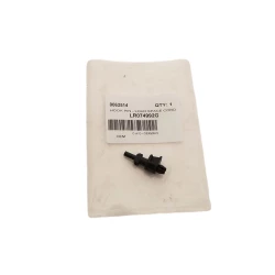 HOOK PIN - LOAD SPACE CORD
