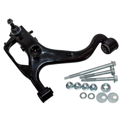 ARM - FRONT SUSPENSION KIT - HD